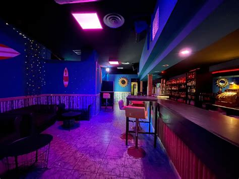 Guía Gay Madrid: Bares, discotecas, saunas